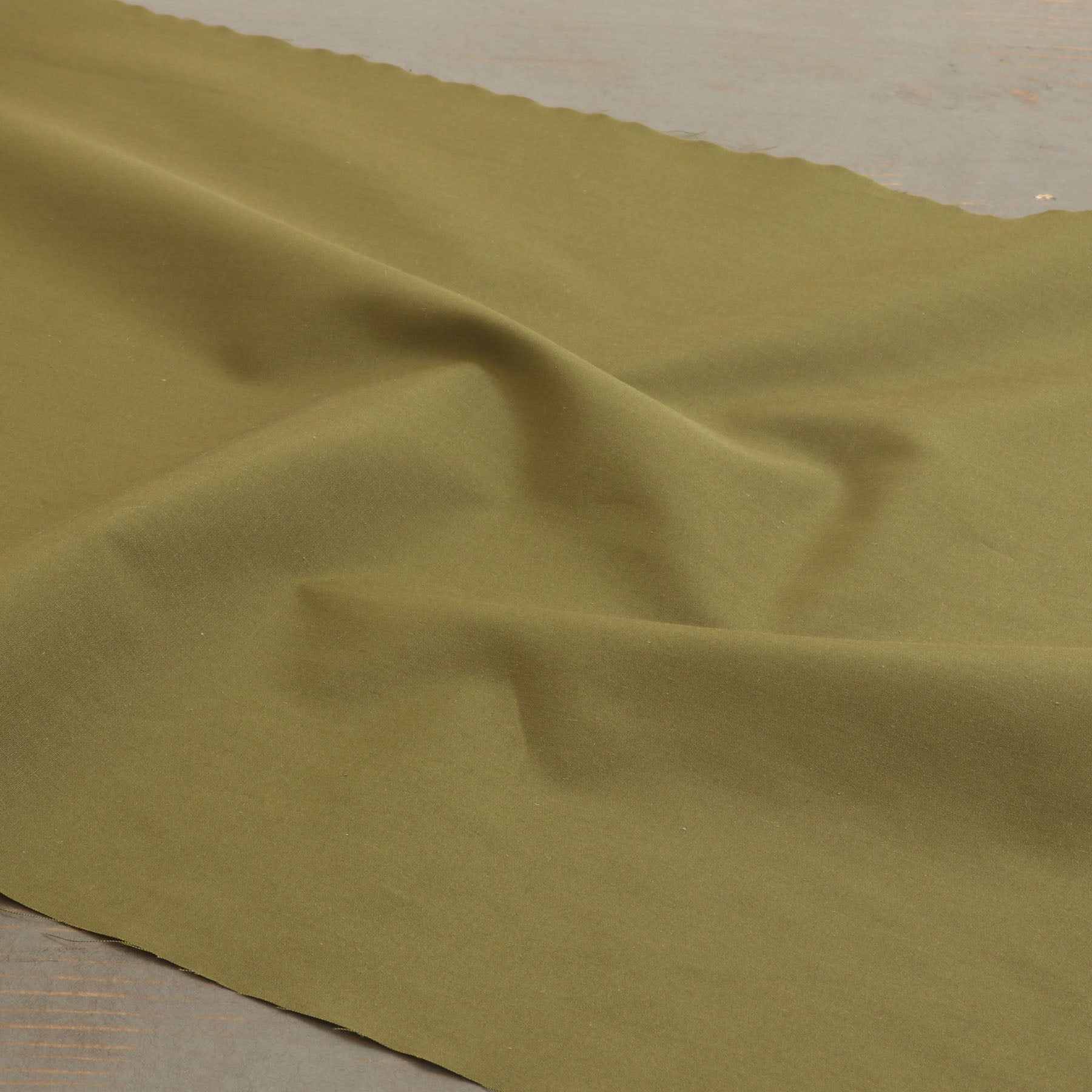 MSN76077-5 Cotton / 綿 Plain / 無地