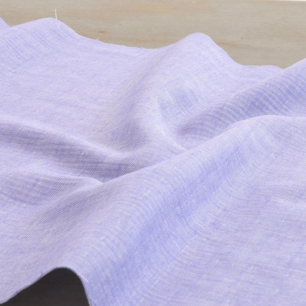 MU5096OG-5 Cotton / 綿 Plain / 無地