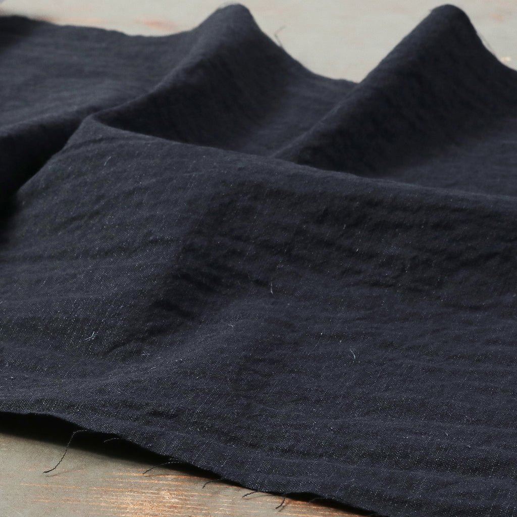 MSN76193-5 Cotton / 綿 Plain / 無地