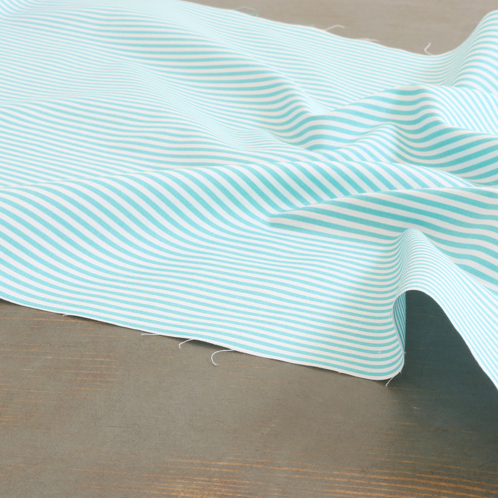 KBM3207-5 Cotton / 綿 Other / その他