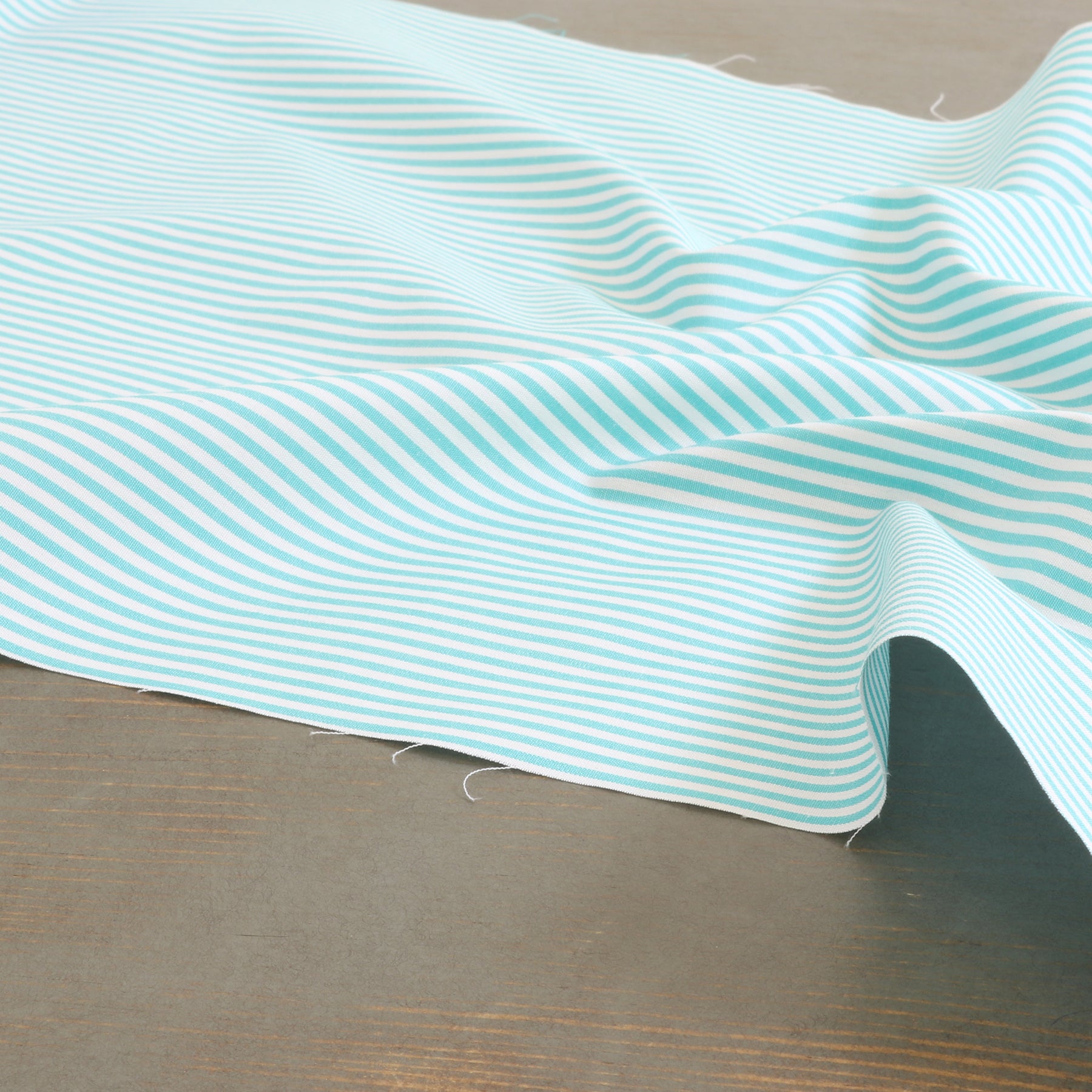 KBM3207-5 Cotton / 綿 Other / その他