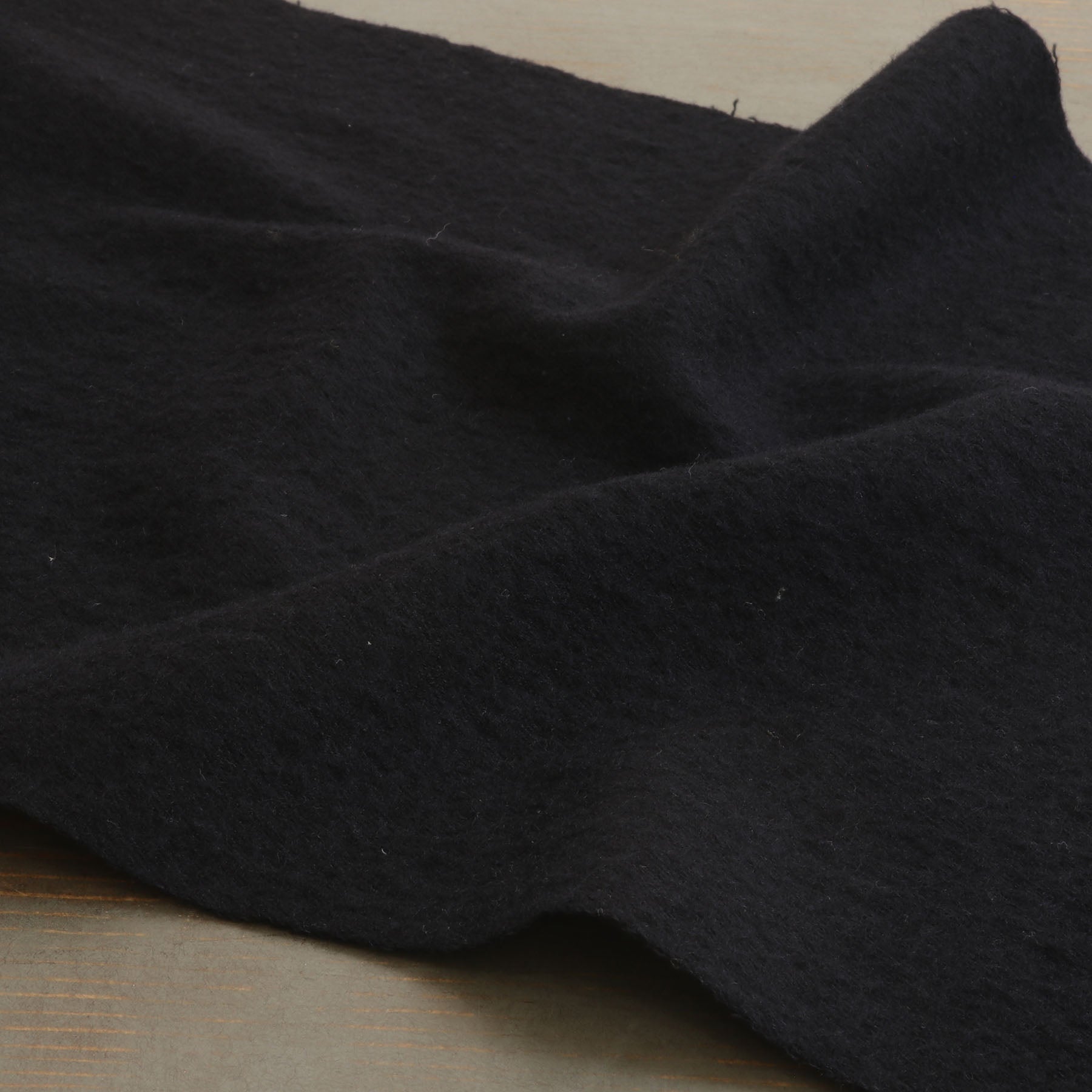 TD07-0001-5 Cotton / 綿 Plain / 無地