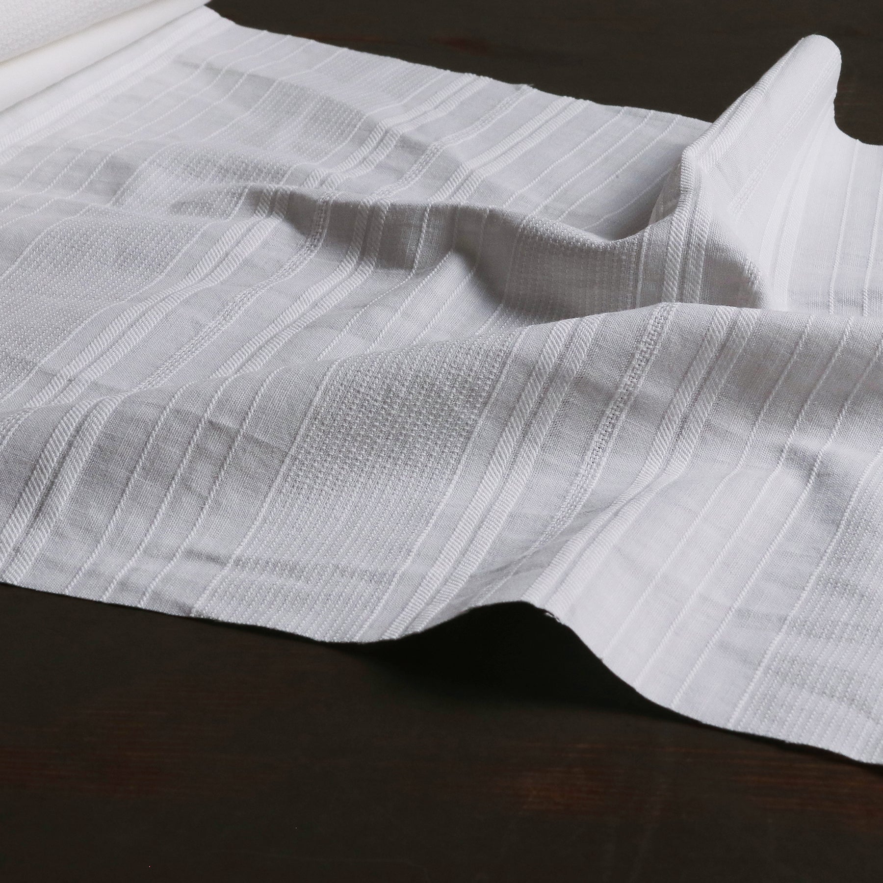 MA0166-5 Cotton / 綿 Other / その他