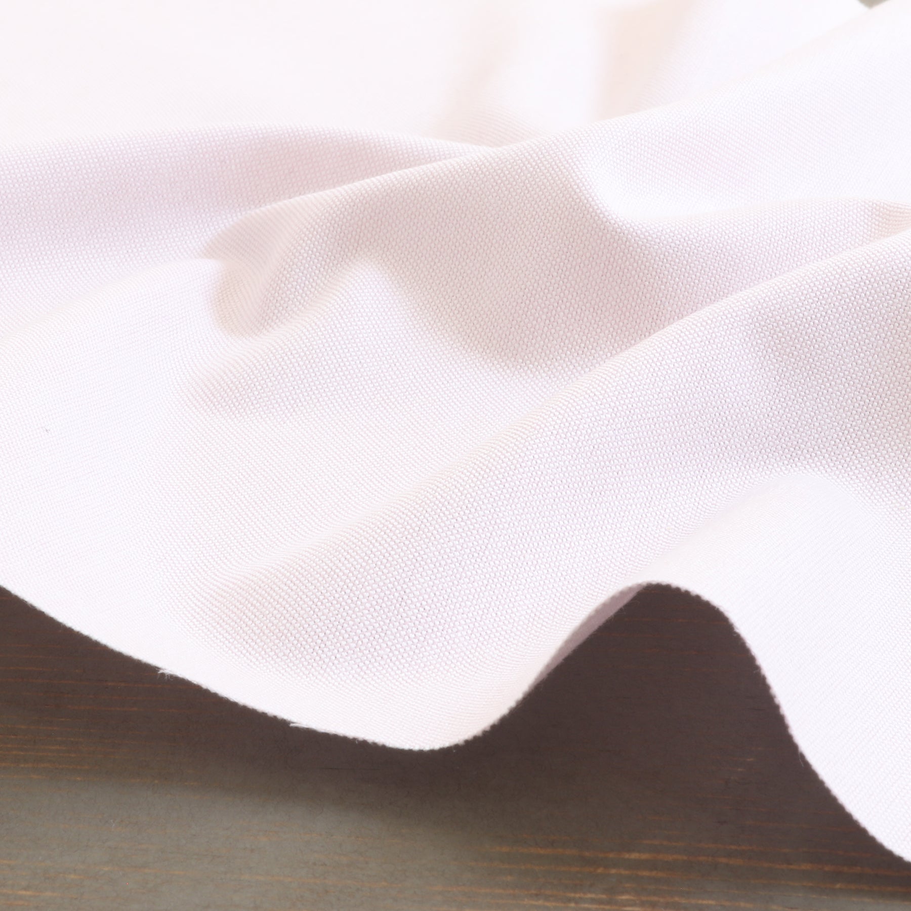 MU5077-5 Cotton / 綿 Plain / 無地