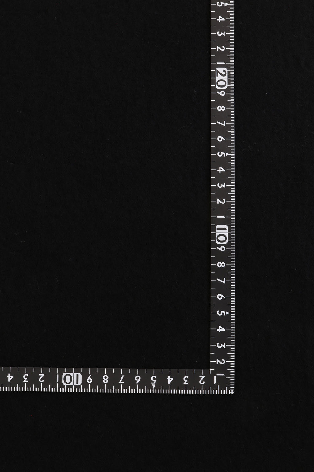 TD07-0001-5 Cotton / 綿 Plain / 無地