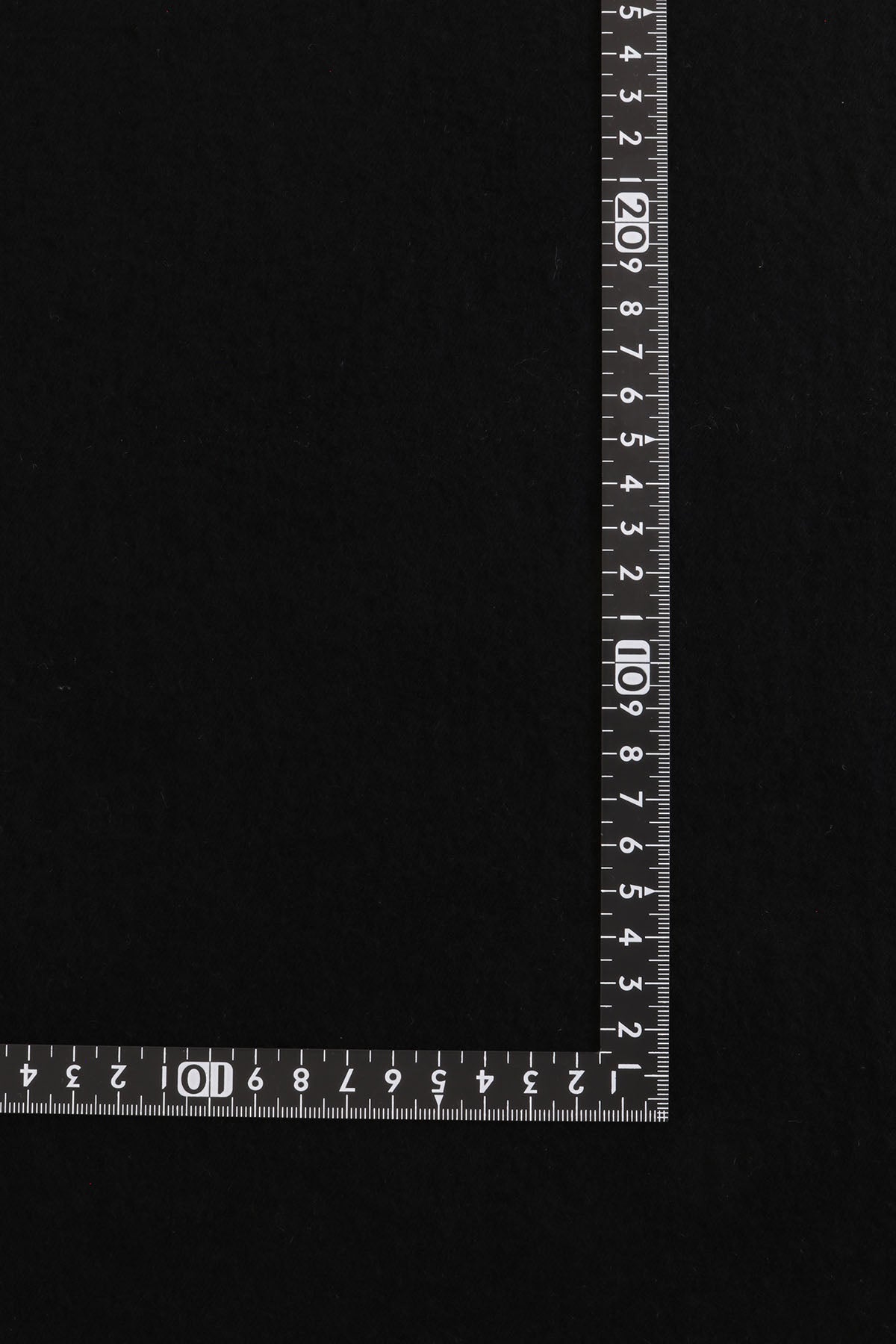 TD07-0001-5 Cotton / 綿 Plain / 無地