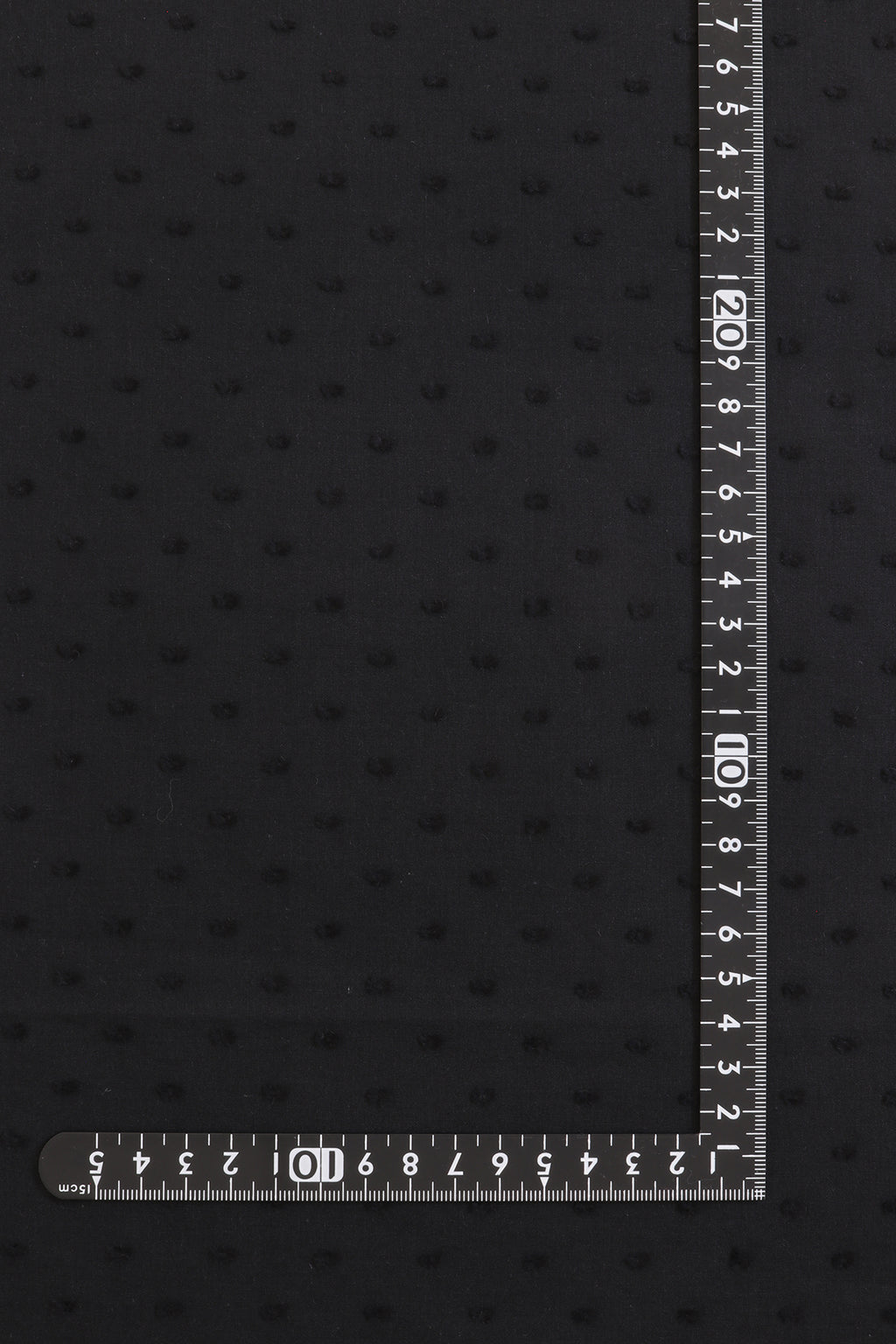MU5092OG-5 Cotton / 綿 Plain / 無地