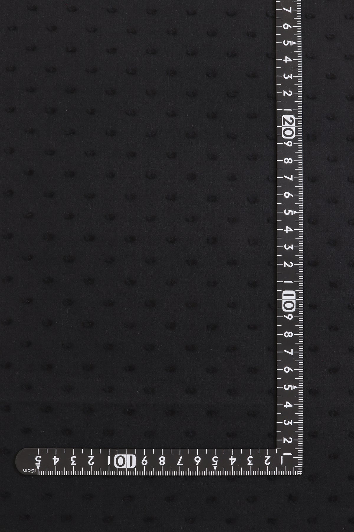 MU5092OG-5 Cotton / 綿 Plain / 無地