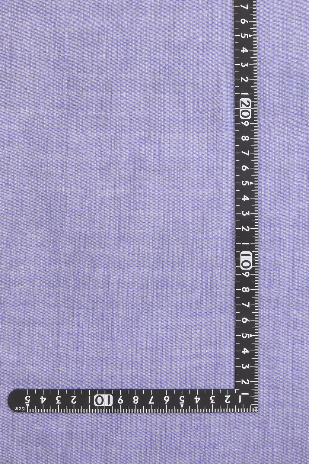 MU5096OG-5 Cotton / 綿 Plain / 無地