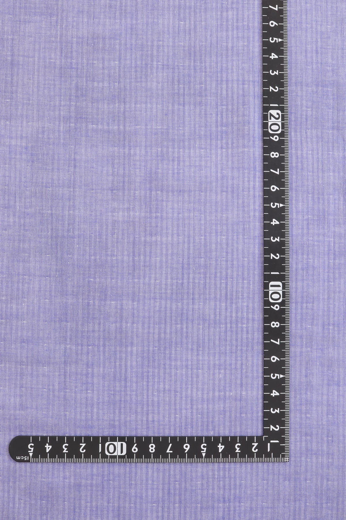 MU5096OG-5 Cotton / 綿 Plain / 無地