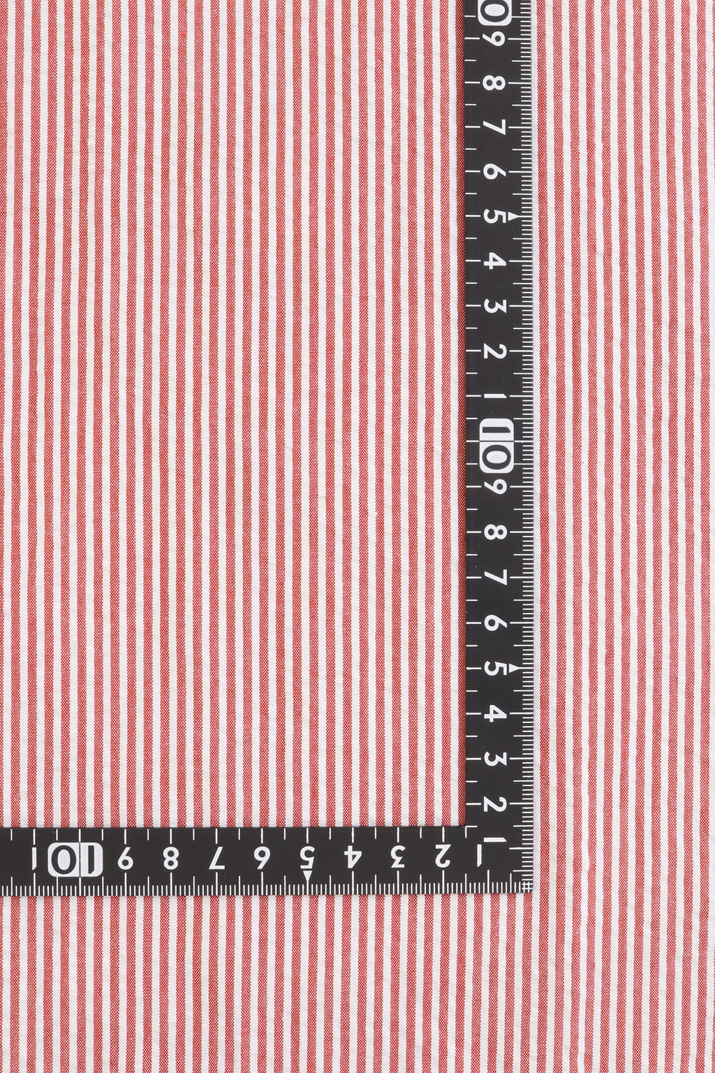 MU5032-5 Cotton / 綿 Stripe / ストライプ