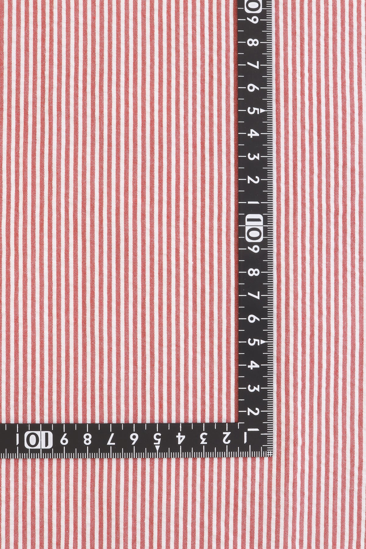 MU5032-5 Cotton / 綿 Stripe / ストライプ