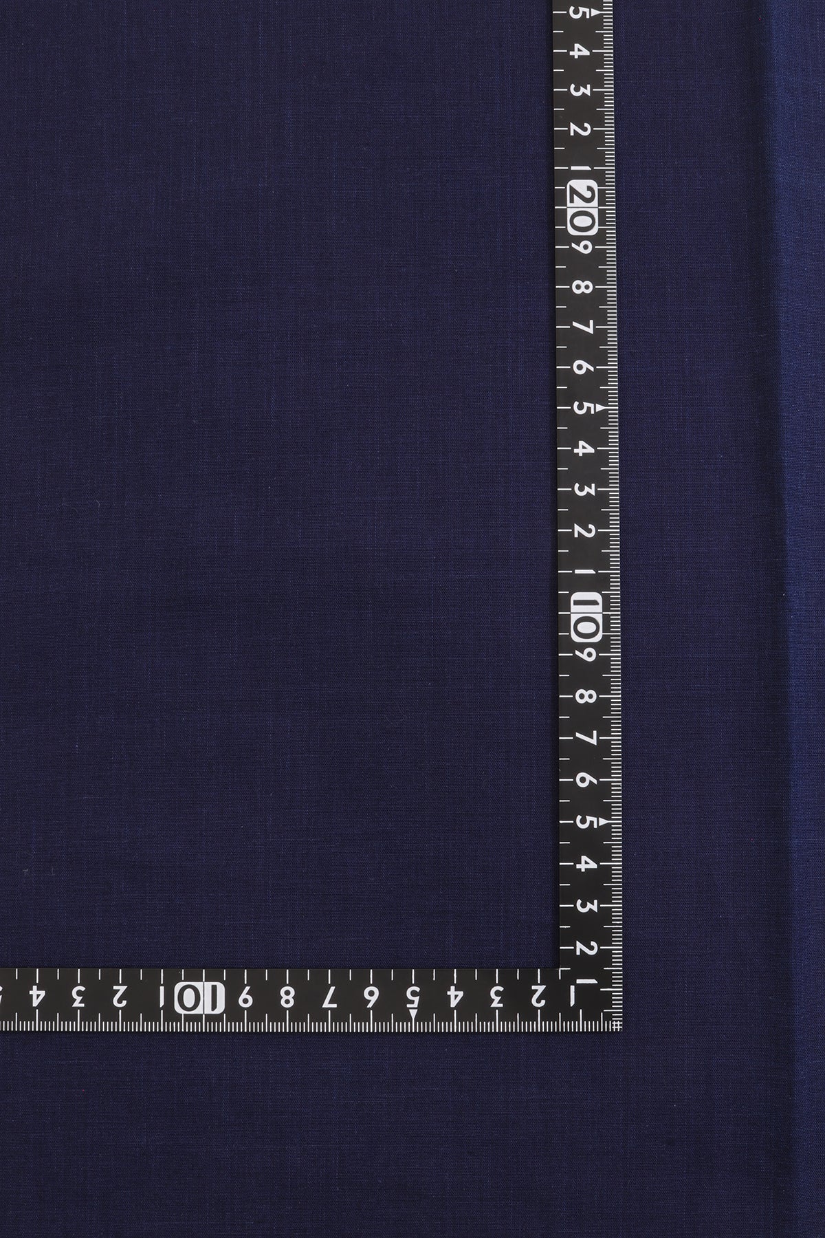 2071BA-5 Cotton / 綿 Plain / 無地