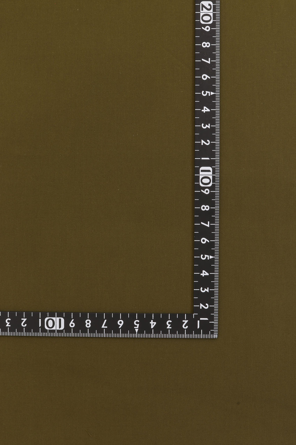MSN76077-5 Cotton / 綿 Plain / 無地