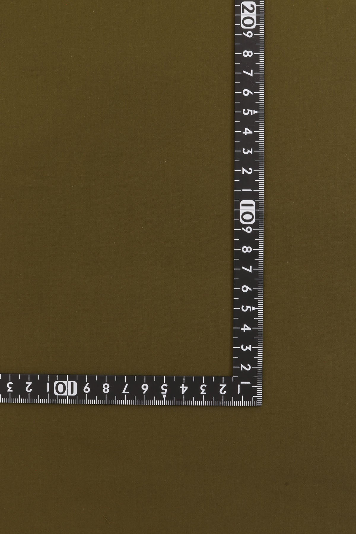 MSN76077-5 Cotton / 綿 Plain / 無地