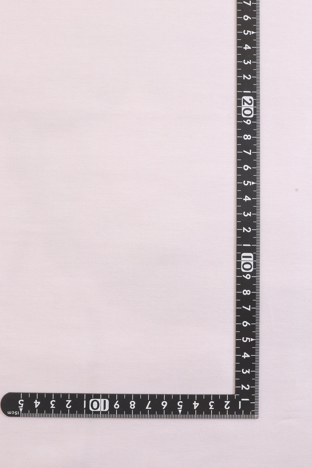 MU5077-5 Cotton / 綿 Plain / 無地