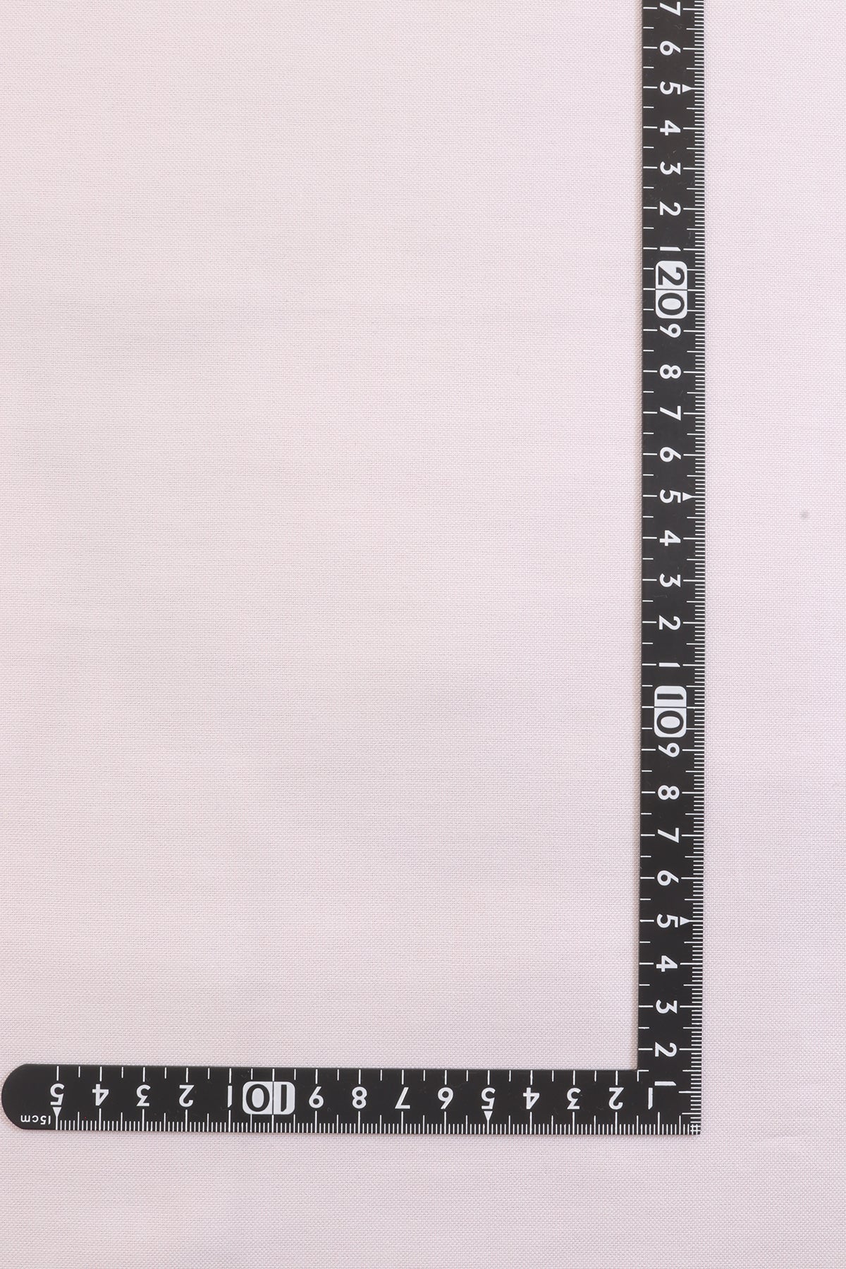 MU5077-5 Cotton / 綿 Plain / 無地