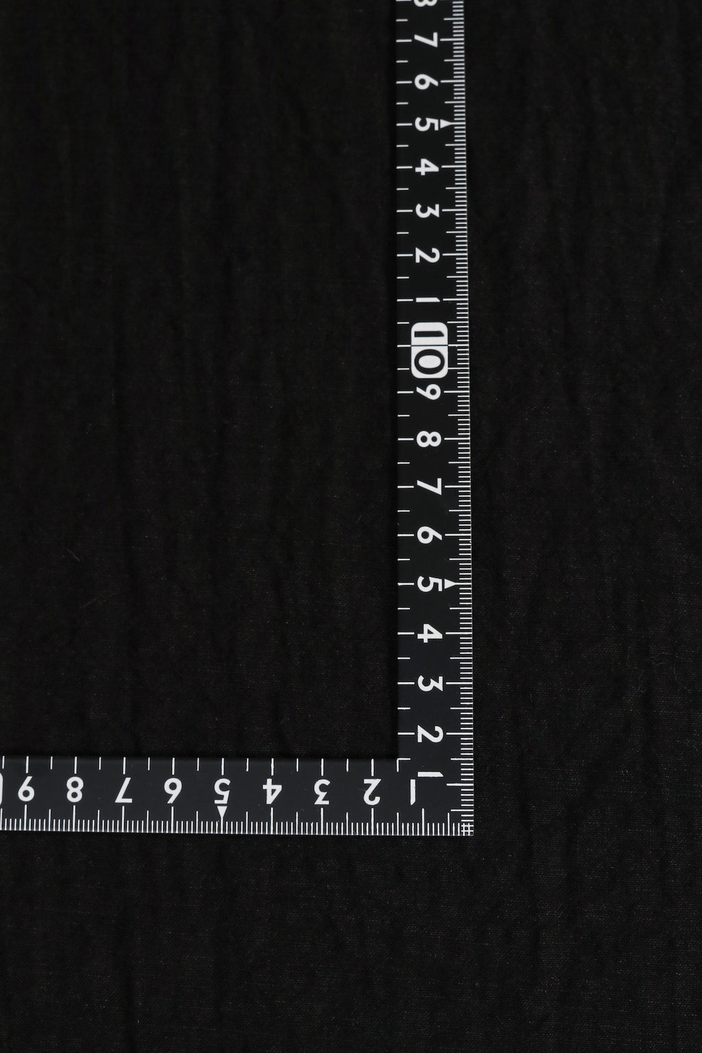 MSN76193-5 Cotton / 綿 Plain / 無地
