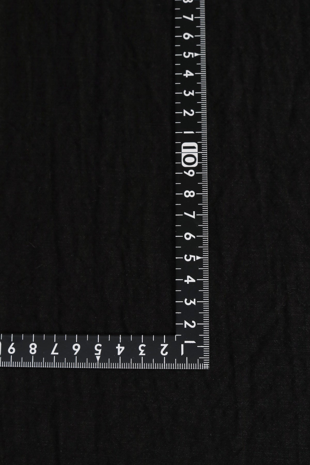 MSN76193-5 Cotton / 綿 Plain / 無地