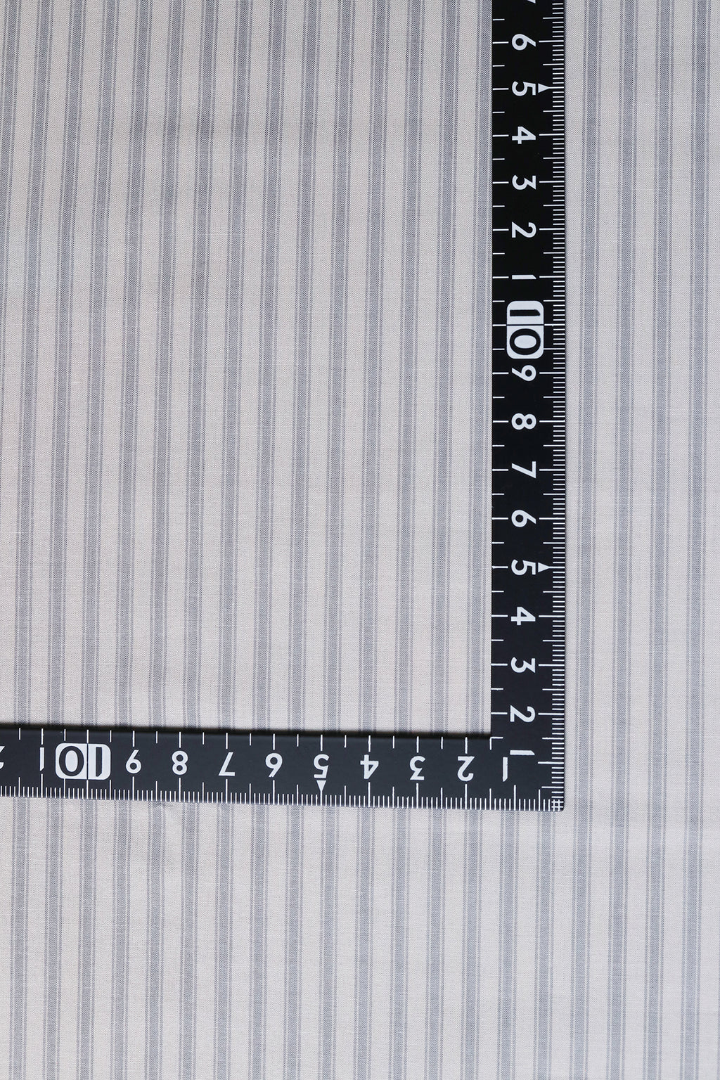 APM0242-5 Cotton / 綿 Stripe / ストライプ