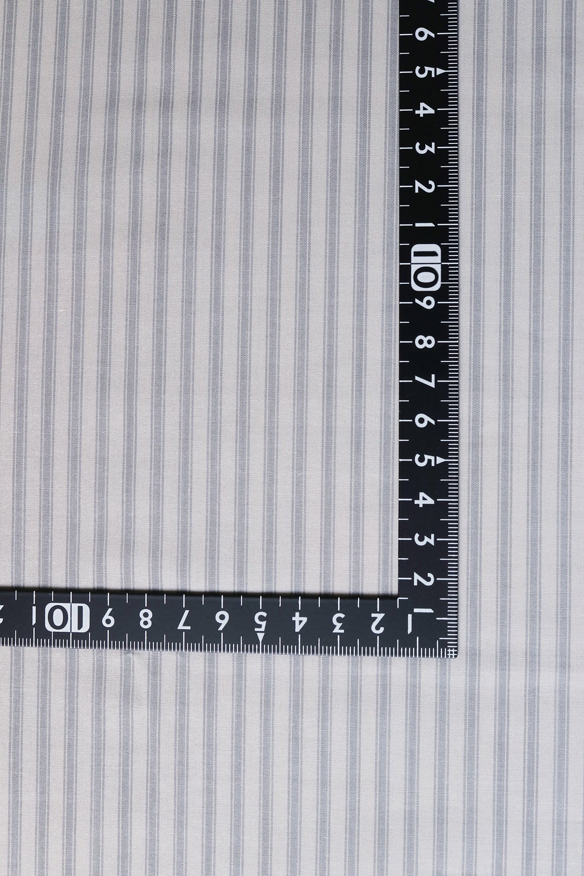 APM0242-5 Cotton / 綿 Stripe / ストライプ