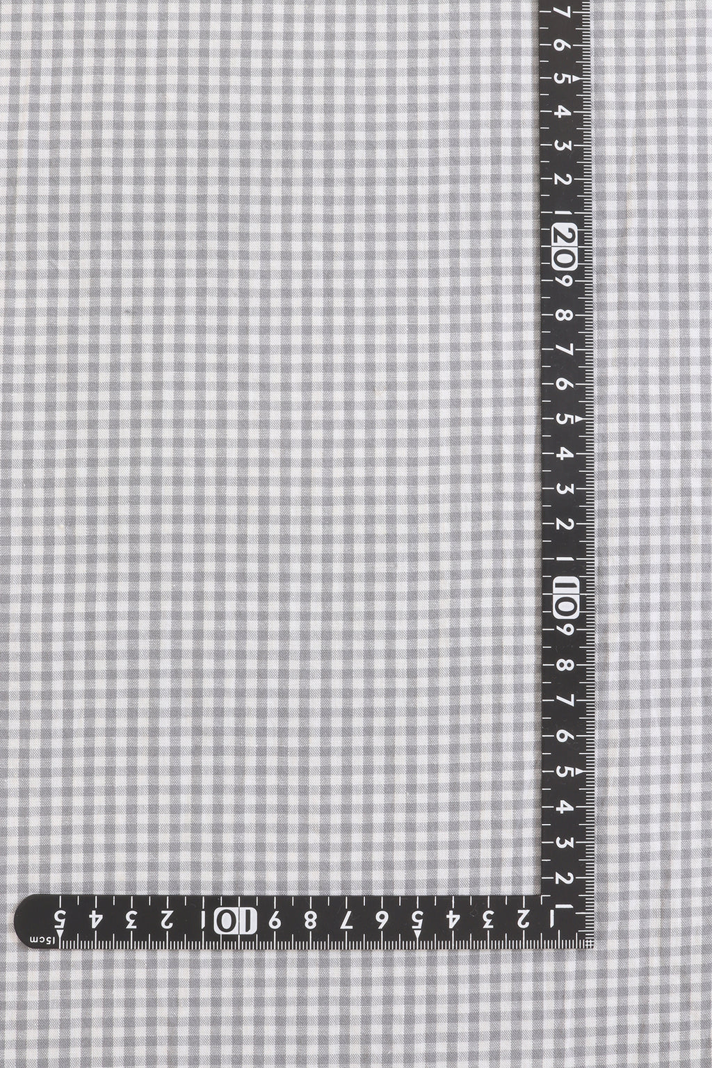 MU5016-5 Cotton / 綿 Check / チェック