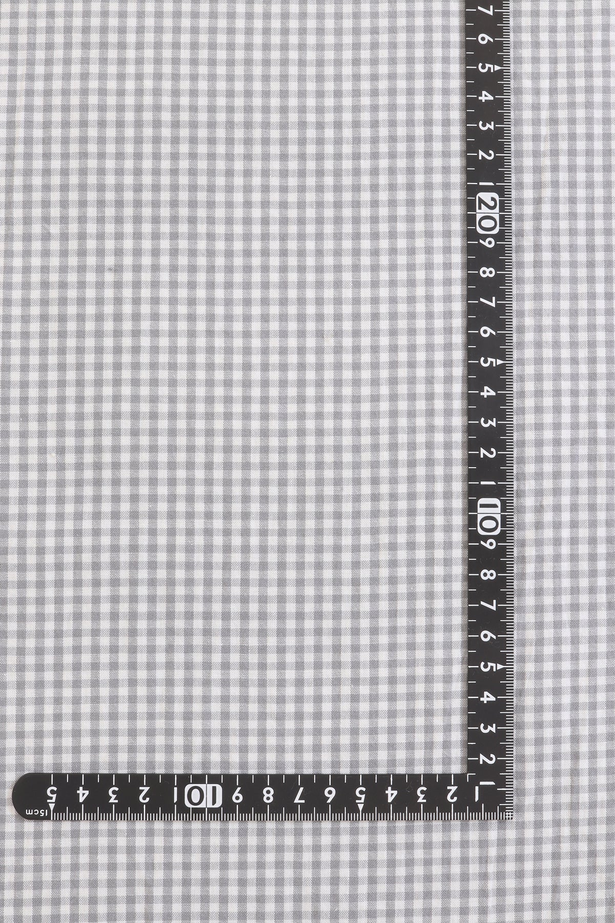 MU5016-5 Cotton / 綿 Check / チェック