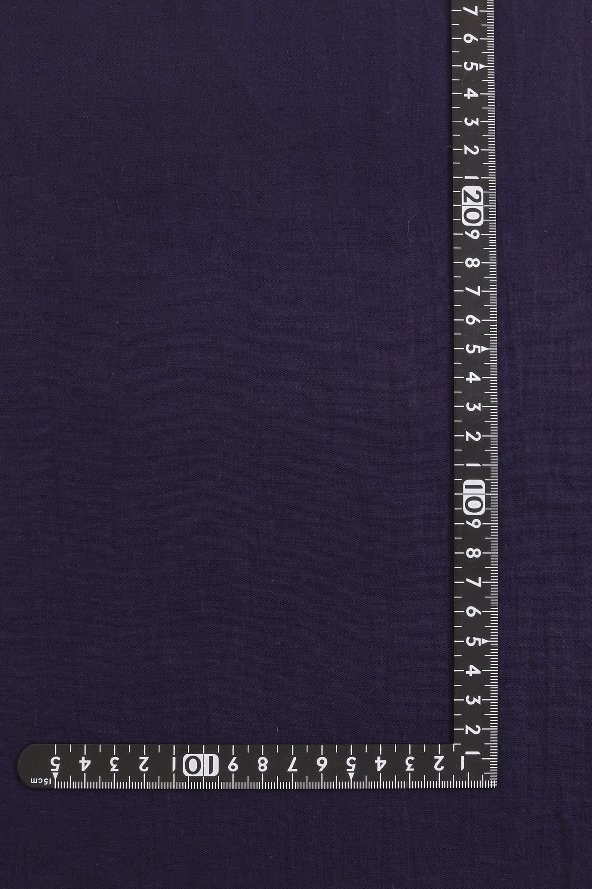 MU5106-5 Cotton / 綿 Plain / 無地
