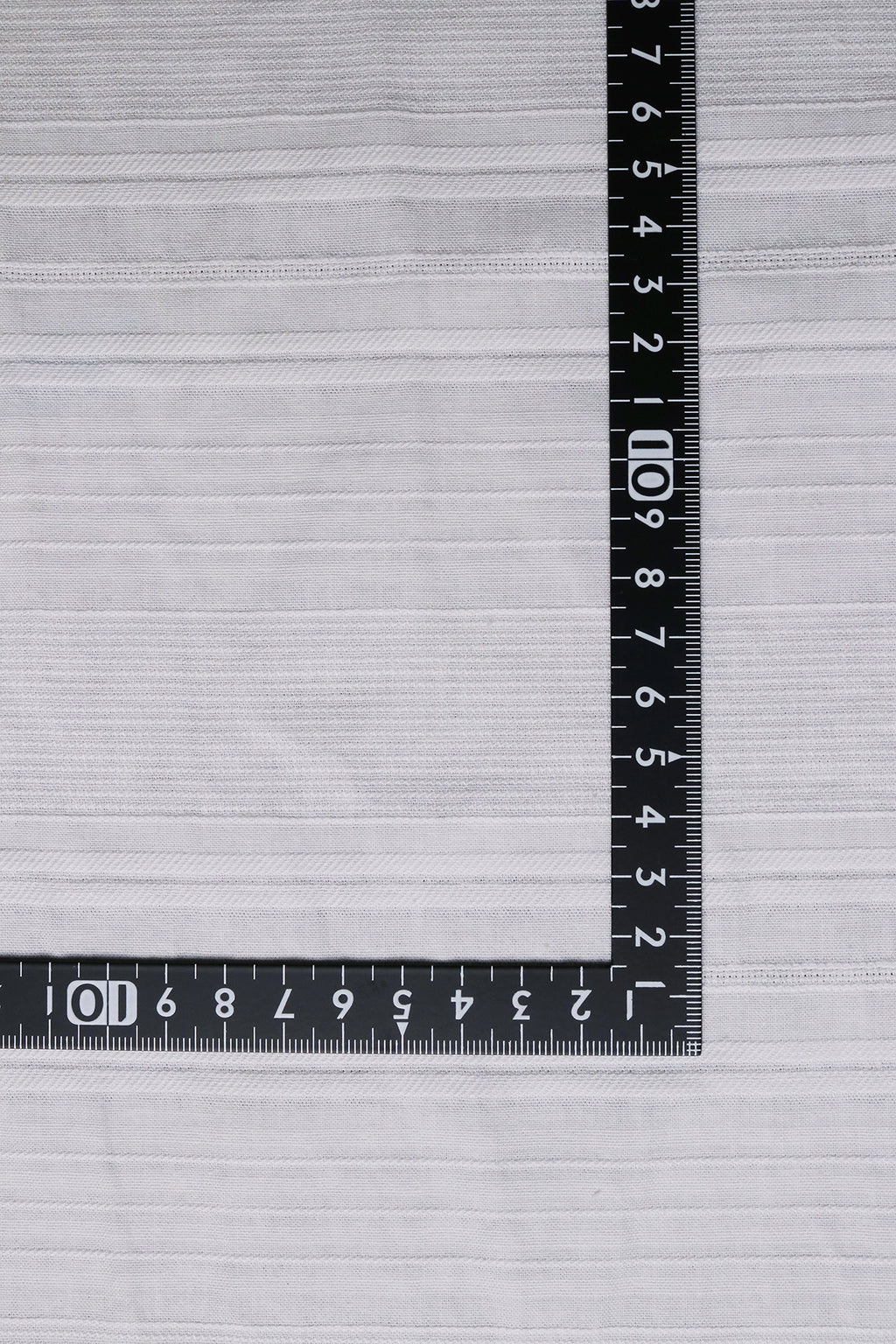 MA0166-5 Cotton / 綿 Other / その他