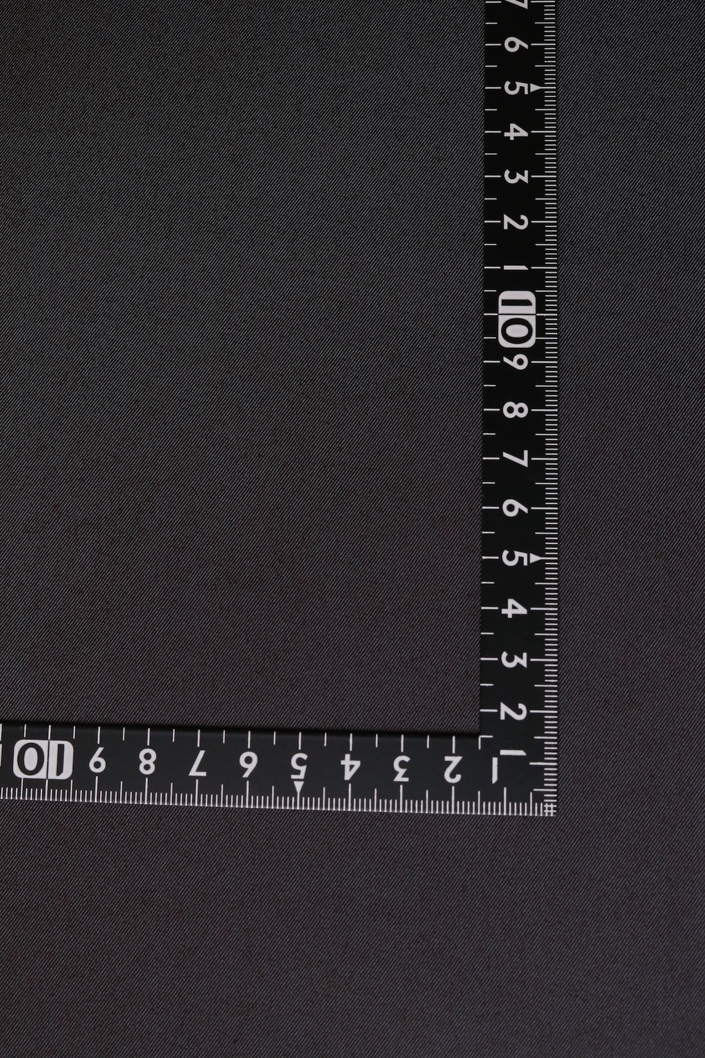 MSN76192OG-5 Cotton / 綿 Plain / 無地