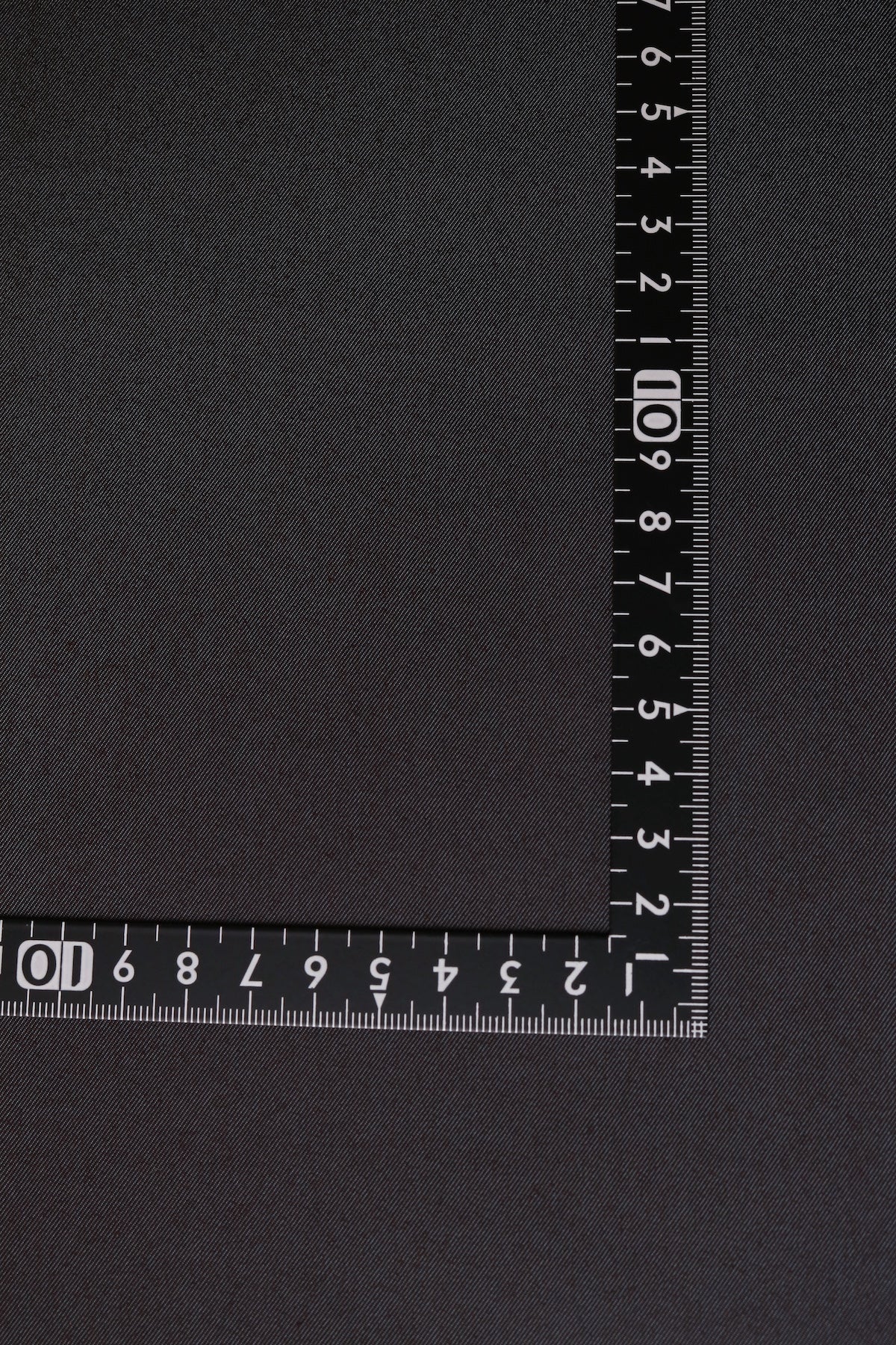 MSN76192OG-5 Cotton / 綿 Plain / 無地