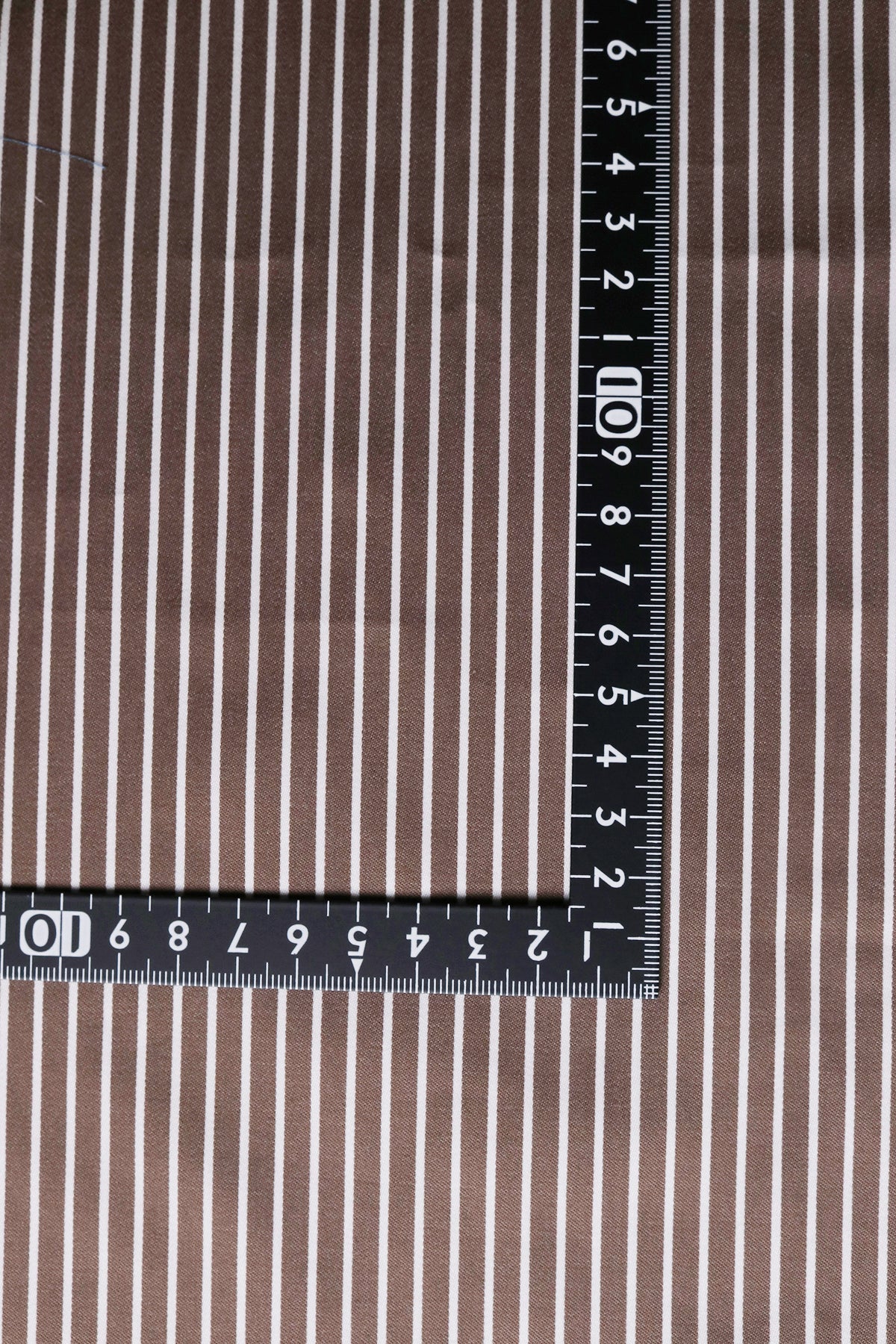 MSC75860-5 Cotton / 綿 Stripe / ストライプ
