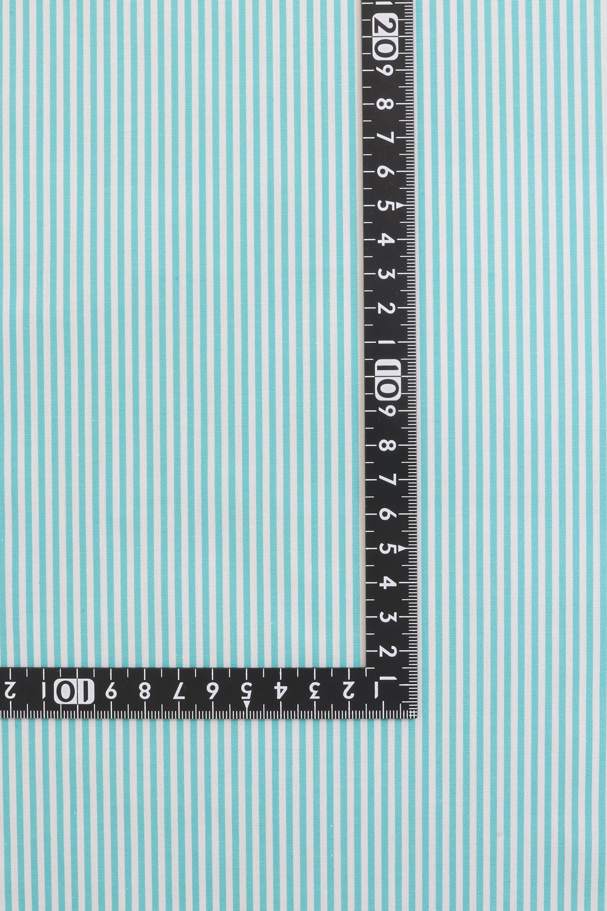 KBM3207-5 Cotton / 綿 Other / その他