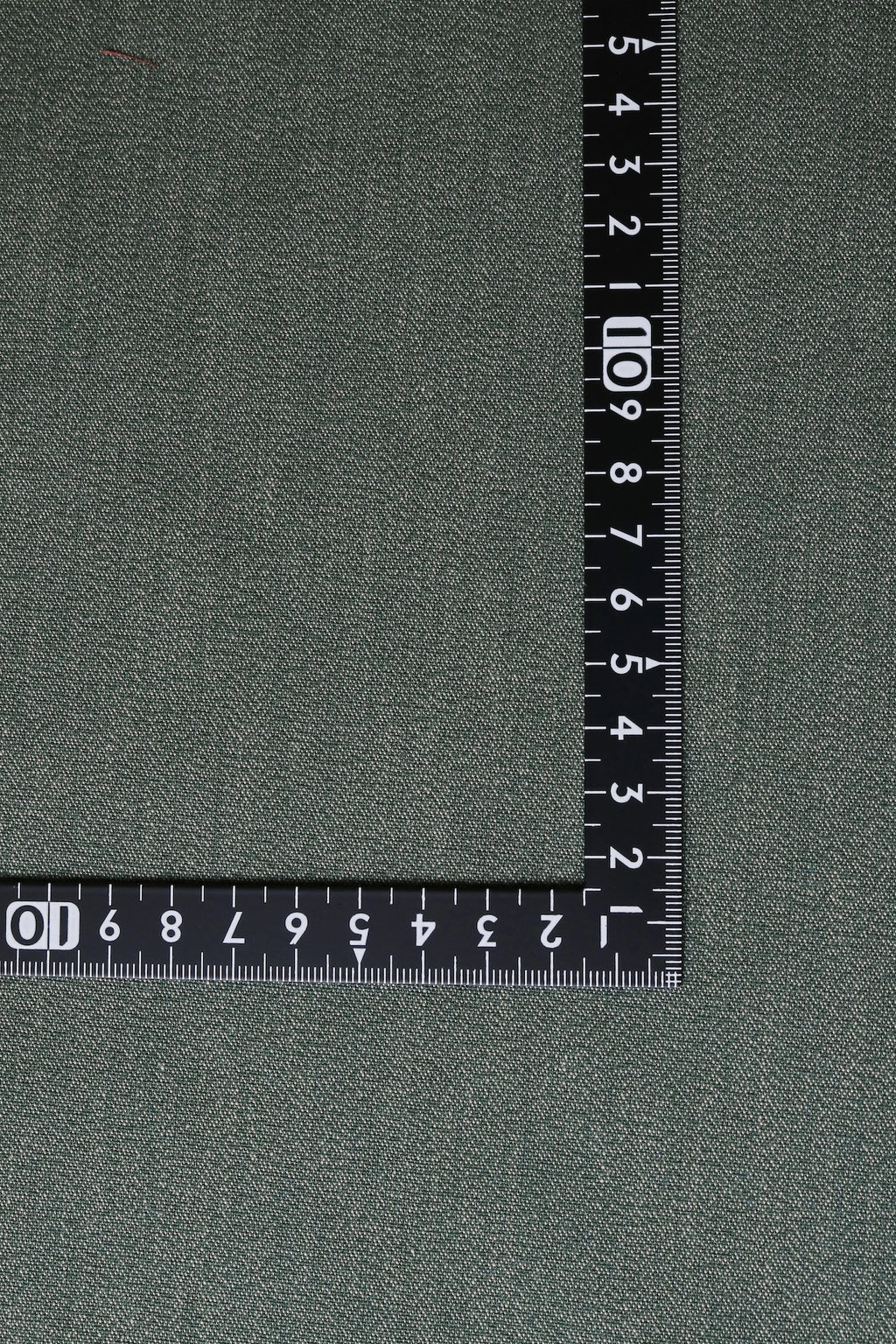 VINTAGE28-5 Cotton / 綿 Plain / 無地