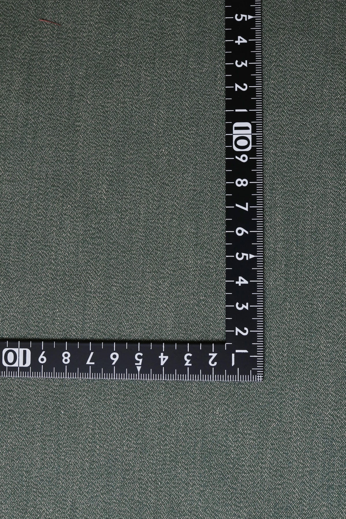 VINTAGE28-5 Cotton / 綿 Plain / 無地
