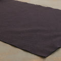 MU5088-5A Cotton / 綿 Plain / 無地