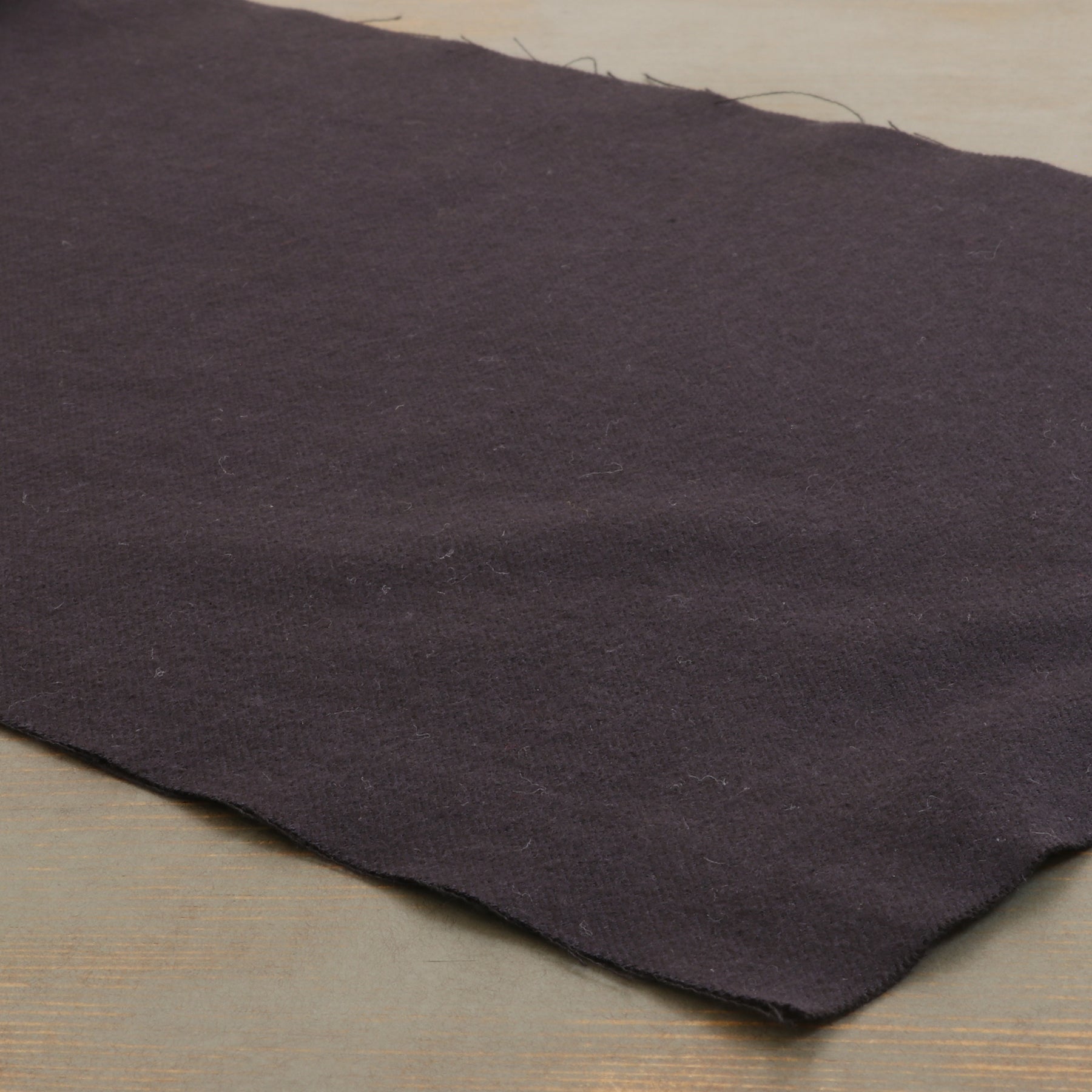 MU5088-5A Cotton / 綿 Plain / 無地