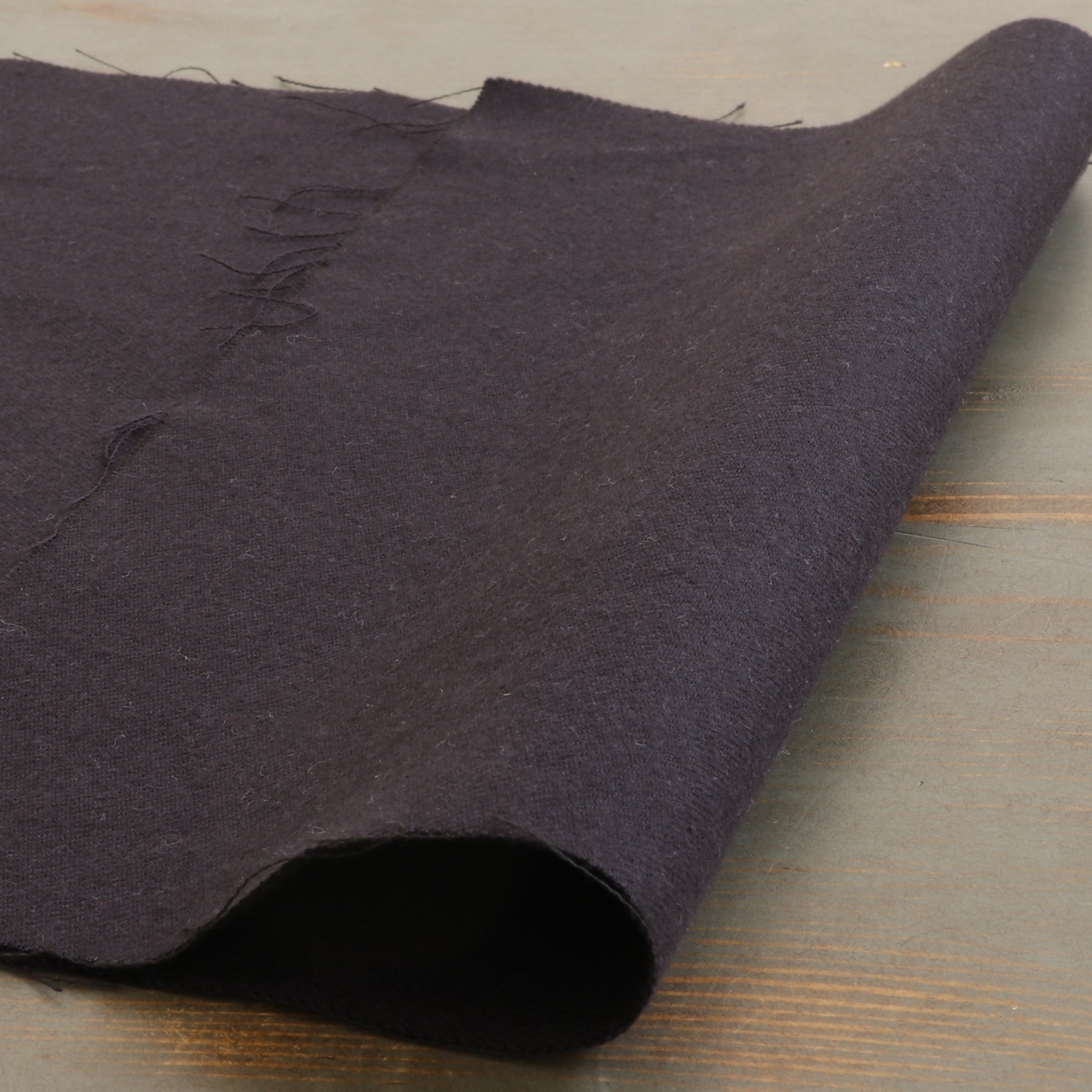 MU5088-5A Cotton / 綿 Plain / 無地