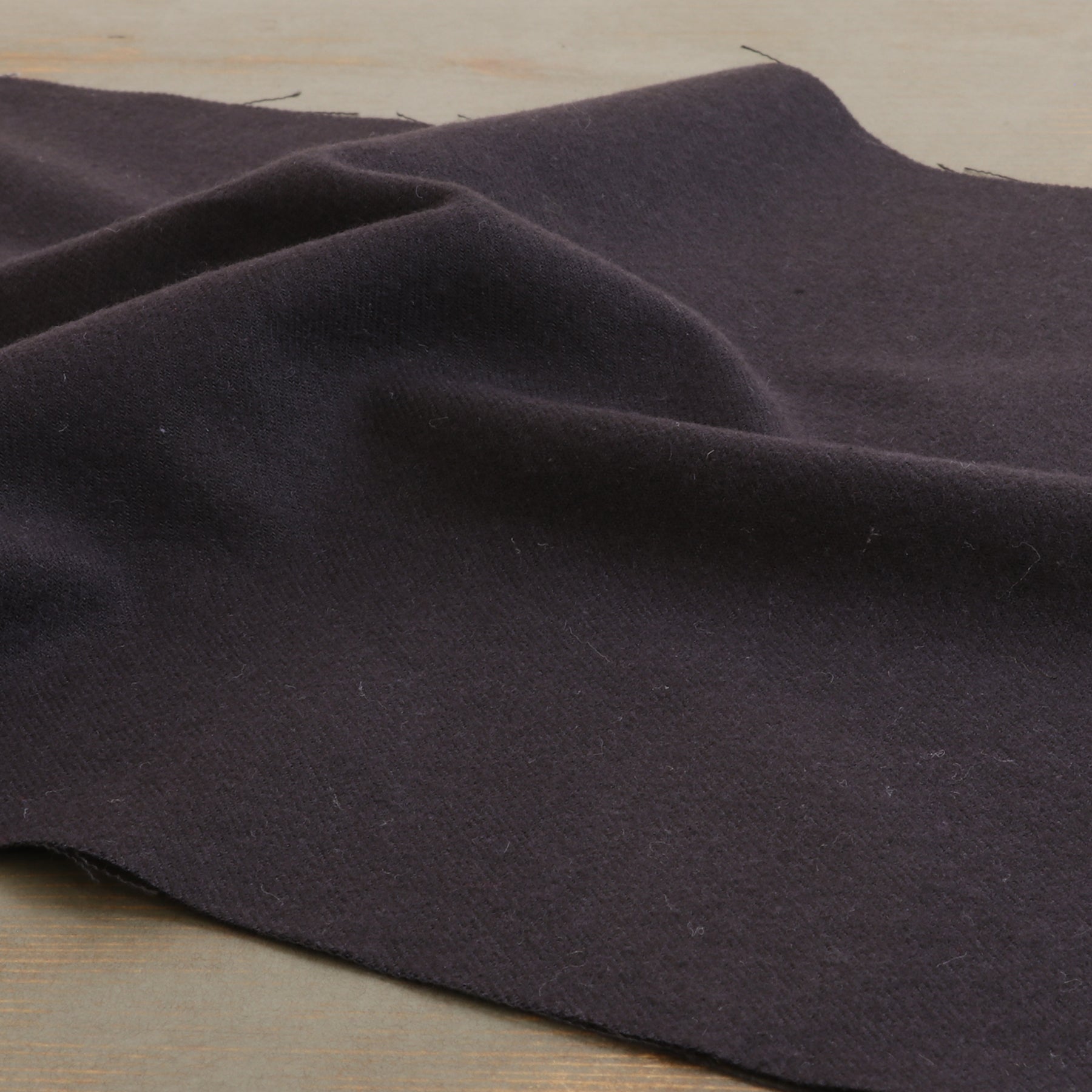 MU5088-5A Cotton / 綿 Plain / 無地