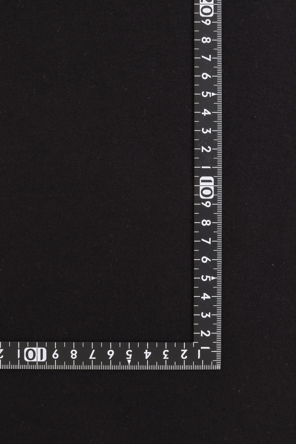 MU5088-5A Cotton / 綿 Plain / 無地