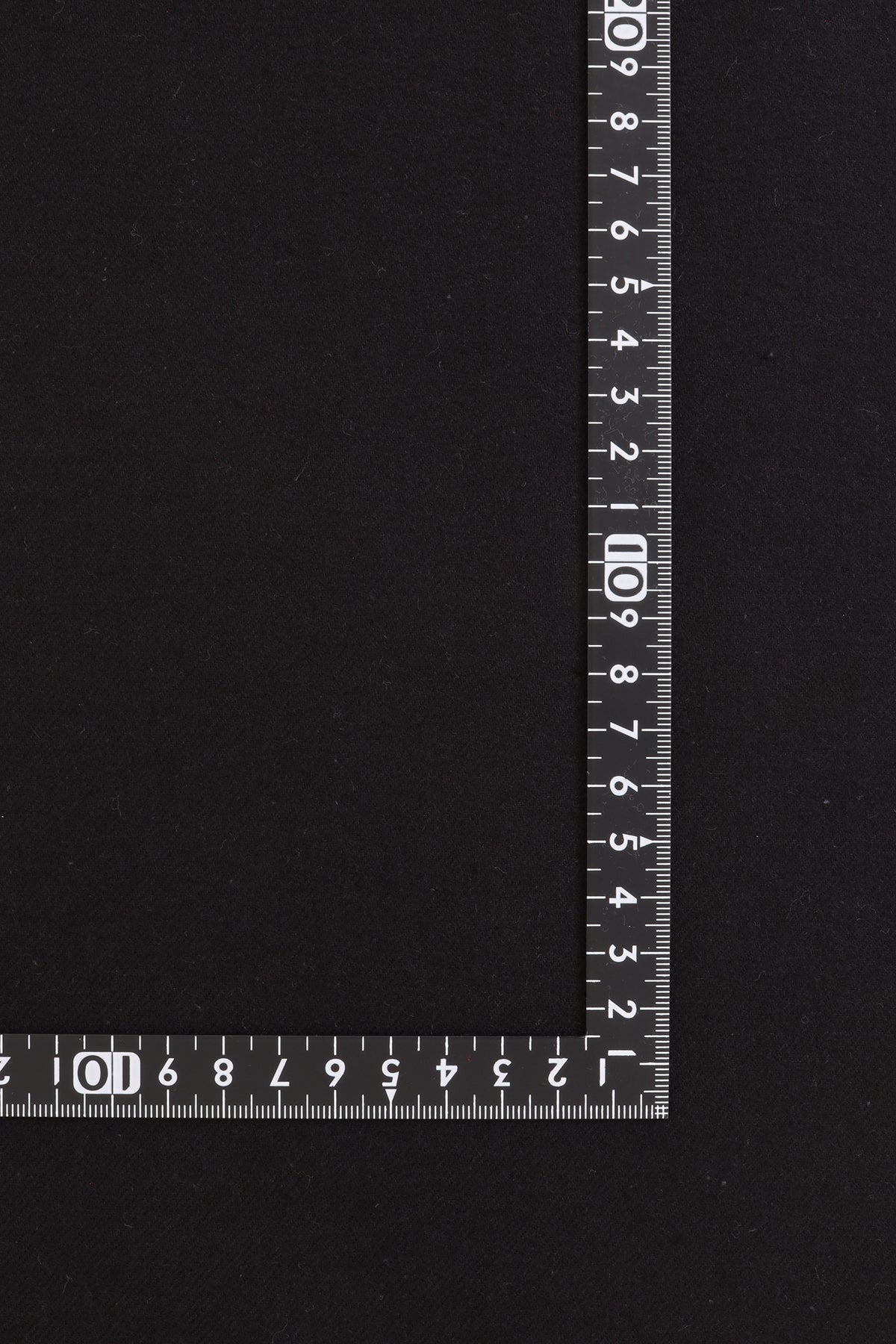 MU5088-5A Cotton / 綿 Plain / 無地