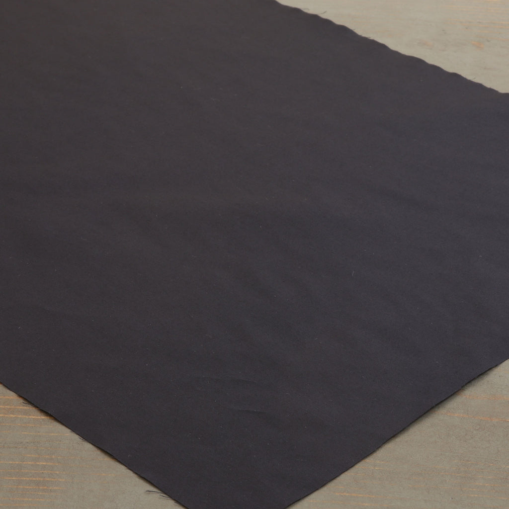 MSN76077-6 Cotton / 綿 Plain / 無地