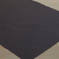 MSN76077-6 Cotton / 綿 Plain / 無地