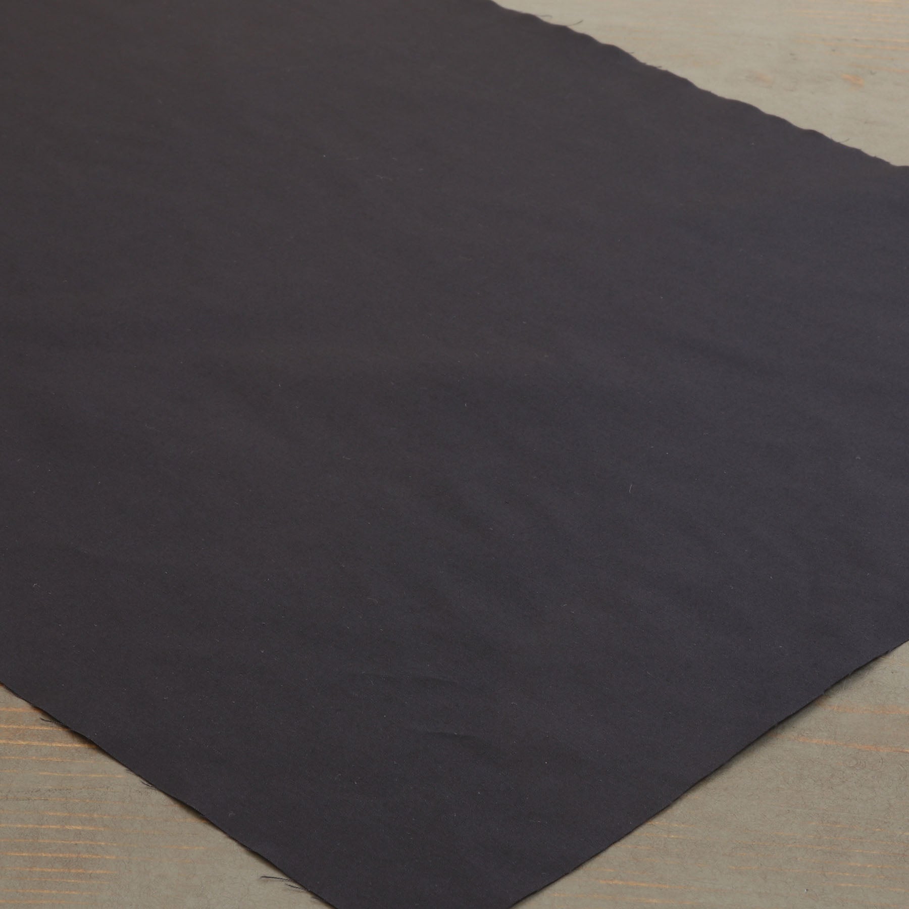 MSN76077-6 Cotton / 綿 Plain / 無地