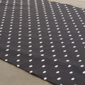 MU5092OG-6 Cotton / 綿 Plain / 無地