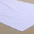 MU5076-6 Cotton / 綿 Plain / 無地
