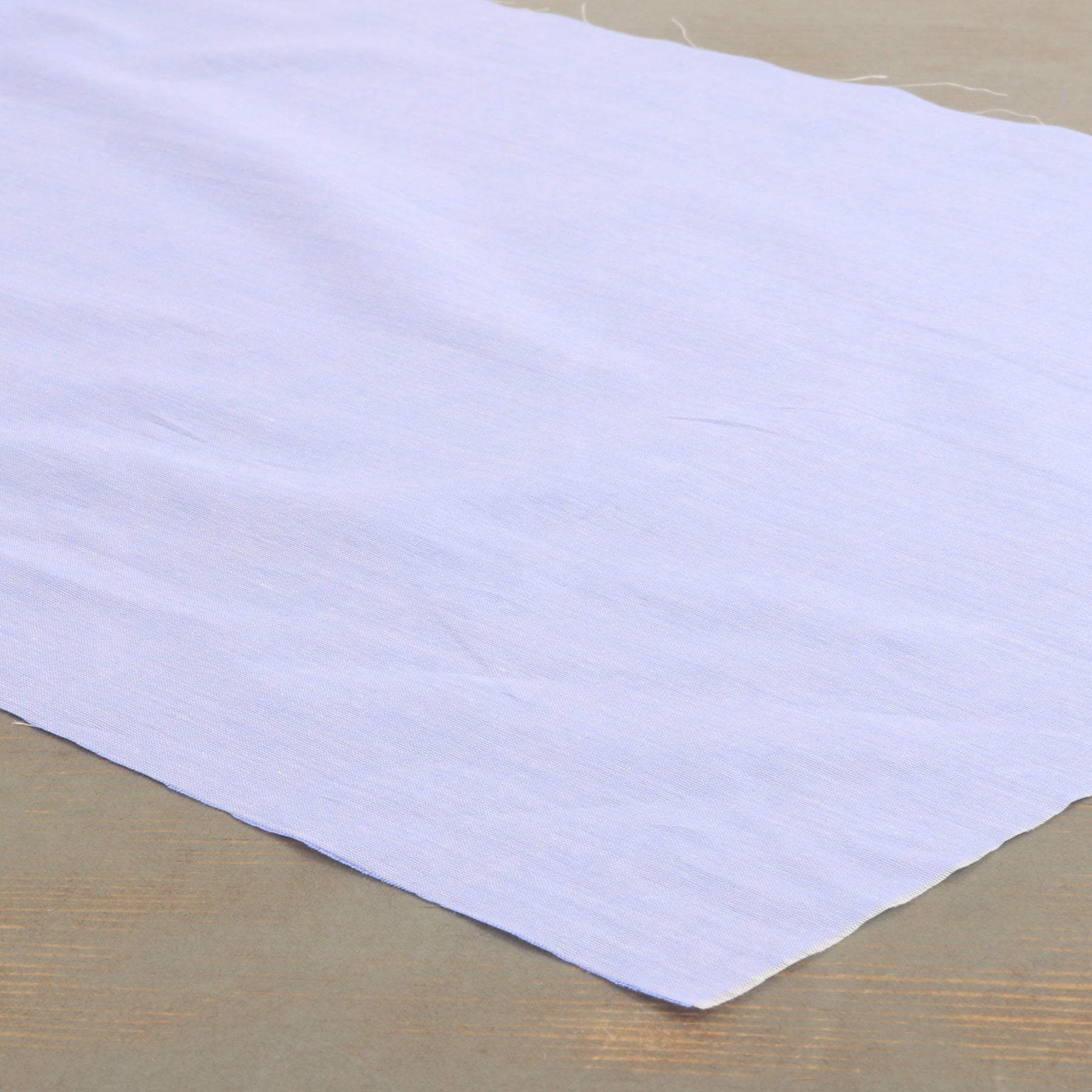MU5076-6 Cotton / 綿 Plain / 無地