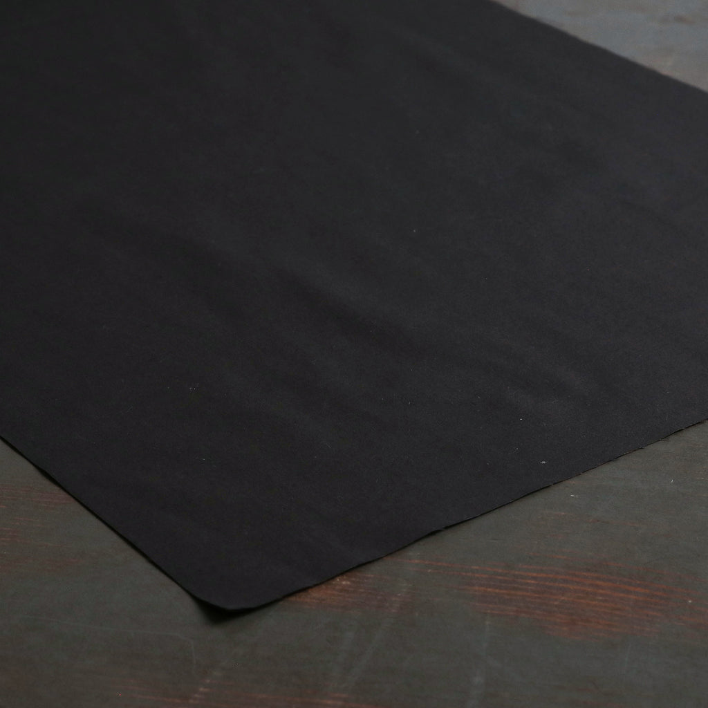 REDY003-6_CHG Cotton / 綿 Plain / 無地