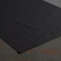 REDY003-6_CHG Cotton / 綿 Plain / 無地