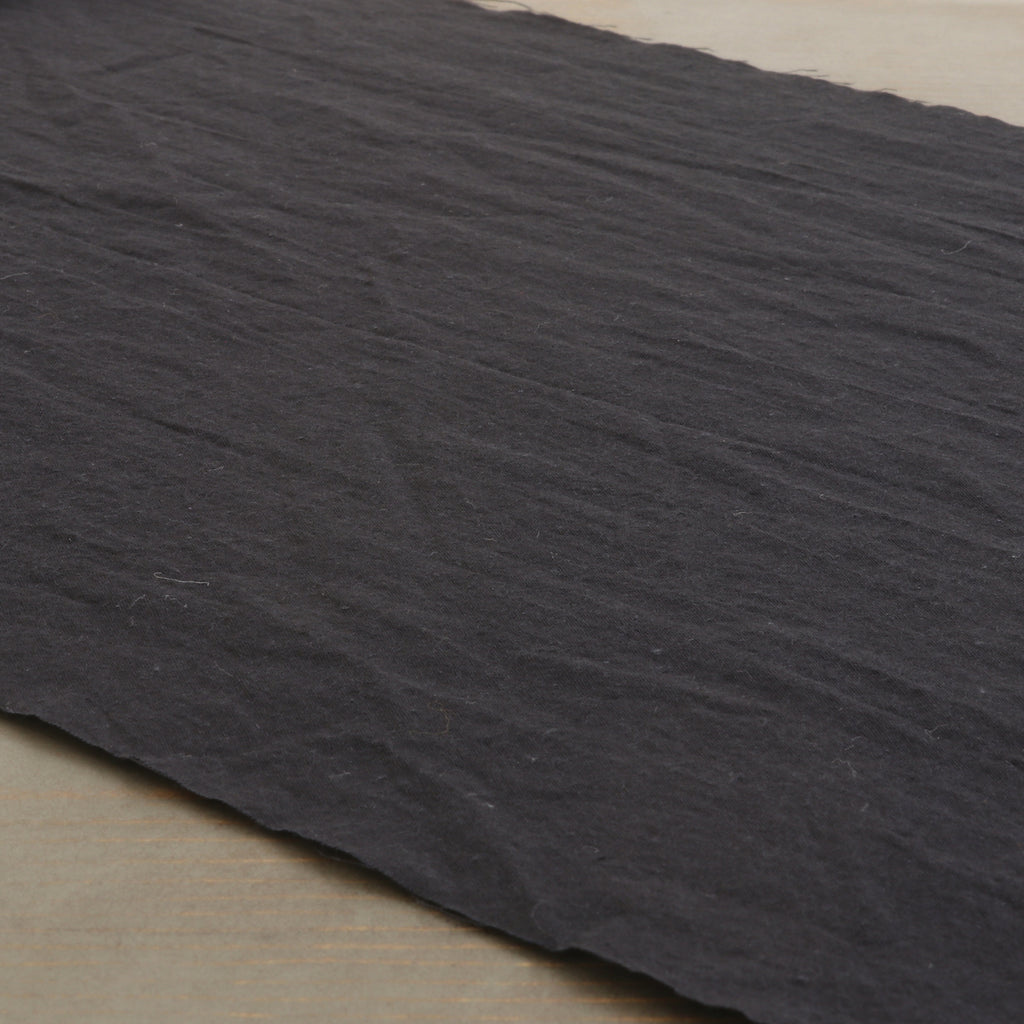 MU5106-6 Cotton / 綿 Plain / 無地